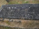 image of grave number 108533